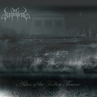 Ashes Of The Fallen