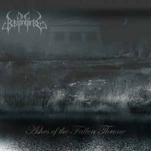 Ashes Of The Fallen