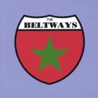 The Beltways - The Beltways