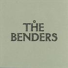 The Benders - The Benders
