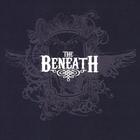 The Beneath - So Came the Decimation