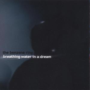 Breathing Water in a Dream