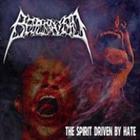 The Bereaved - The Spirit Driven by Hate