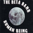 The Beta Band - Human Being