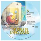 The Bible In Living Sound - 75. Paul in Rome / Faithful Unto Death