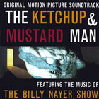 The Billy Nayer Show - The Ketchup and Mustard Man