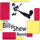 The Billy Shew Band - After Midnight