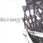 The Billy Smith Band - Mississippi River Boat