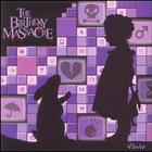 The Birthday Massacre - violet