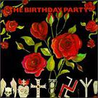 The Birthday Party - Mutiny\Bad Seed