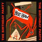 The Birthday Party - Hee Haw