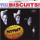 The Biscuit Brothers - Meet The Biscuits