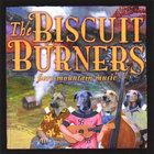The Biscuit Burners - The Biscuit Burners