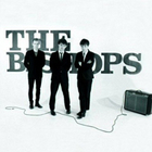 The Bishops - The Bishops