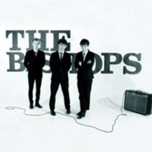 The Bishops