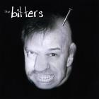 The Bitters - The Bitters