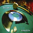 The Bitters - Grudgement Day