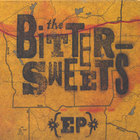 The Bittersweets - EP