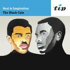 The Black Cats - Soul & Inspiration