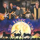The Black Cats - The Black Cats