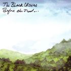 The Black Crowes - Before The Frost...