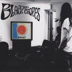 The Black Crowes - The Lost Crowes CD1
