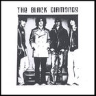 The Black Diamonds - The Black Diamonds