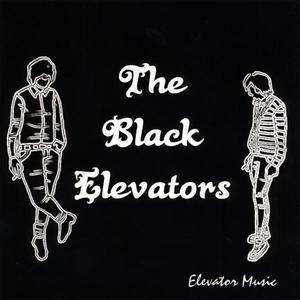 Elevator Music