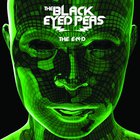 The Black Eyed Peas - The E.N.D. (Energy Never Dies)