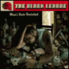 The Black League - Man's Ruin Revisited