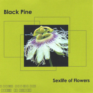 Sexlife of Flowers