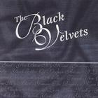 The Black Velvets