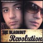 The Blackout Revolution