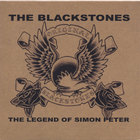 The Blackstones - The Legend Of Simon Peter