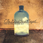 The Blackthorn Project - The Bluing of the Sky