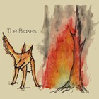 The Blakes - The Blakes
