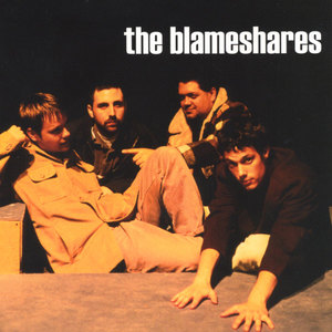 The Blameshares