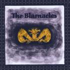 The Blarnacles - The Blarnacles