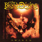 The Blood Divine - Awaken