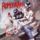 The Bloody Beetroots - Romborama