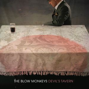 Devils Tavern