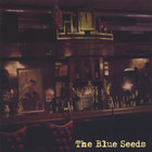 The Blue Seeds