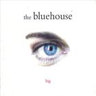 The Bluehouse - big
