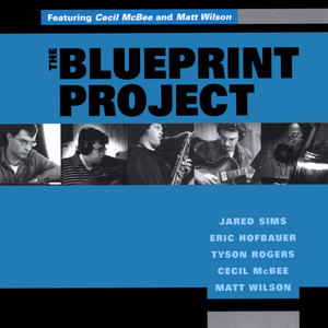 The Blueprint Project