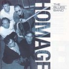 The Blues band - Homage