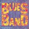 The Blues band - These Kind Of Blues