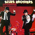 The Blues Brothers - Made in America (Vinyl)