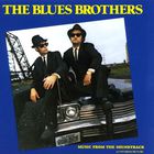 The Blues Brothers - The Blues Brothers (Vinyl)