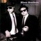 The Blues Brothers - Briefcase Full Of Blues (Vinyl)