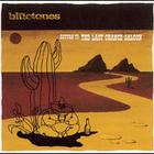 The Bluetones - Return To Last Chance Saloon